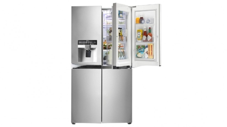 22+ Fridge for sale malaysia ideas