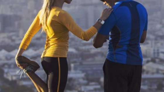 polar m200 harvey norman