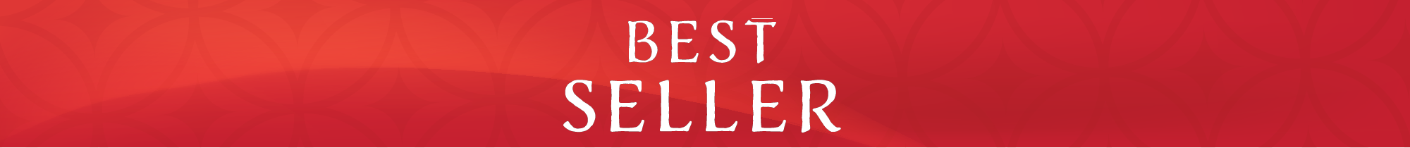 Horse-Perity Huat Sale Best Sellers