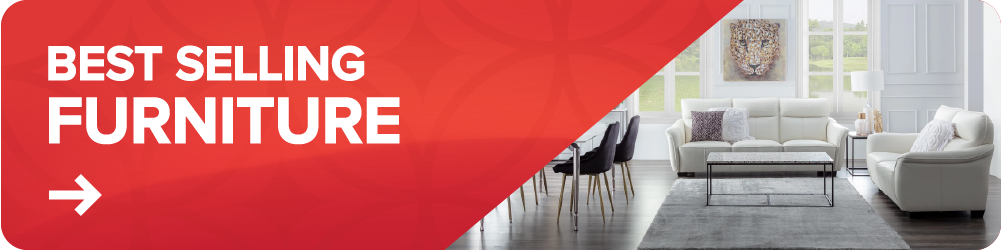 Horse-Perity Huat Sale Furniture