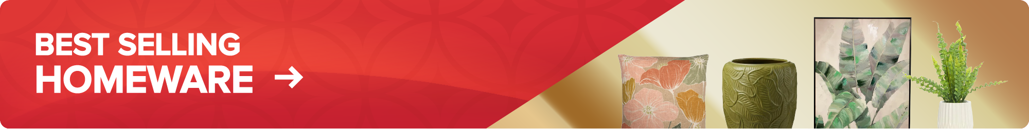 Horse-Perity Huat Sale Homeware