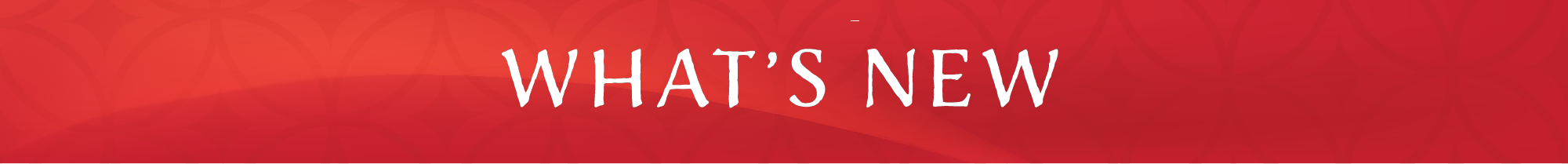 Horse-Perity Huat Sale Whats New