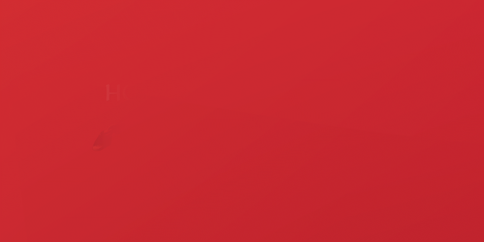 Horse-Perity Huat Sale