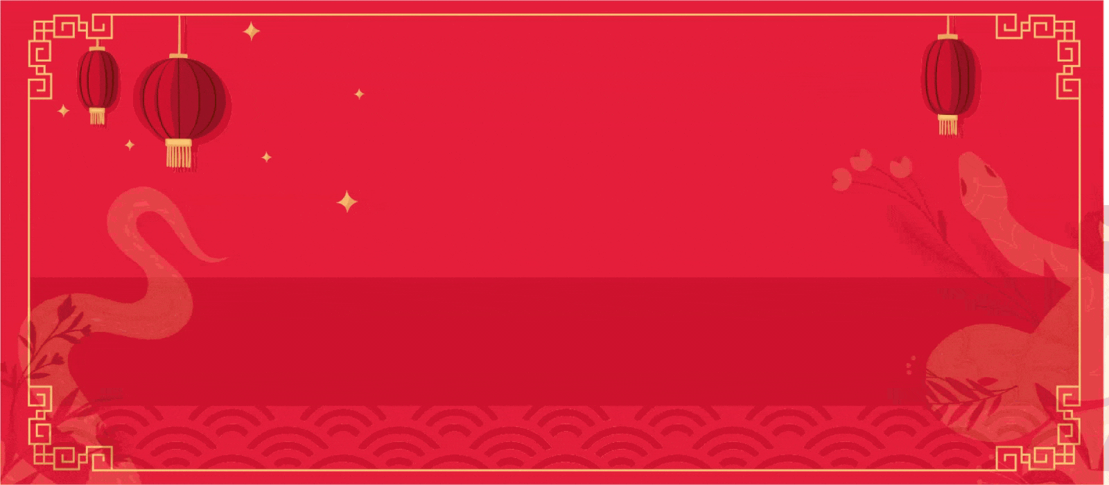 Harvey Norman Singapore Lunar New Year Bonus Savings