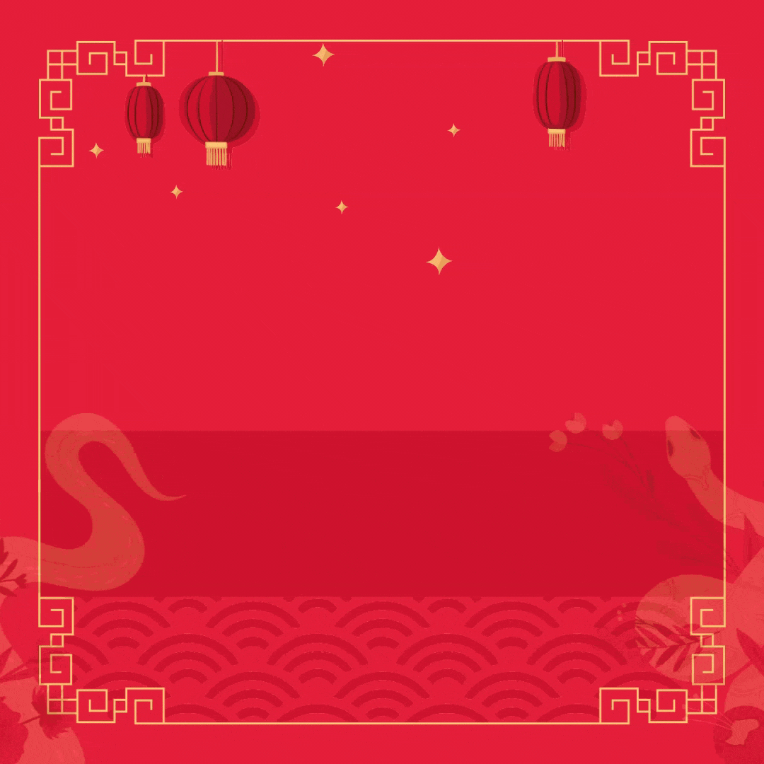 Harvey Norman Singapore Lunar New Year Bonus Savings