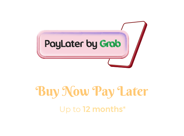 Lunar New Year Bonus Savings Buy Now Pay Later