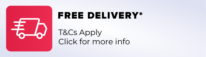 SG60 6 Hero Deals at 60% off Free Delivery