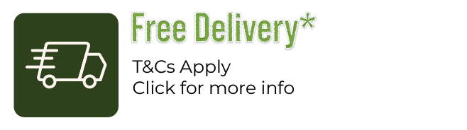 Go Green Save Big Promotion Free Delivery