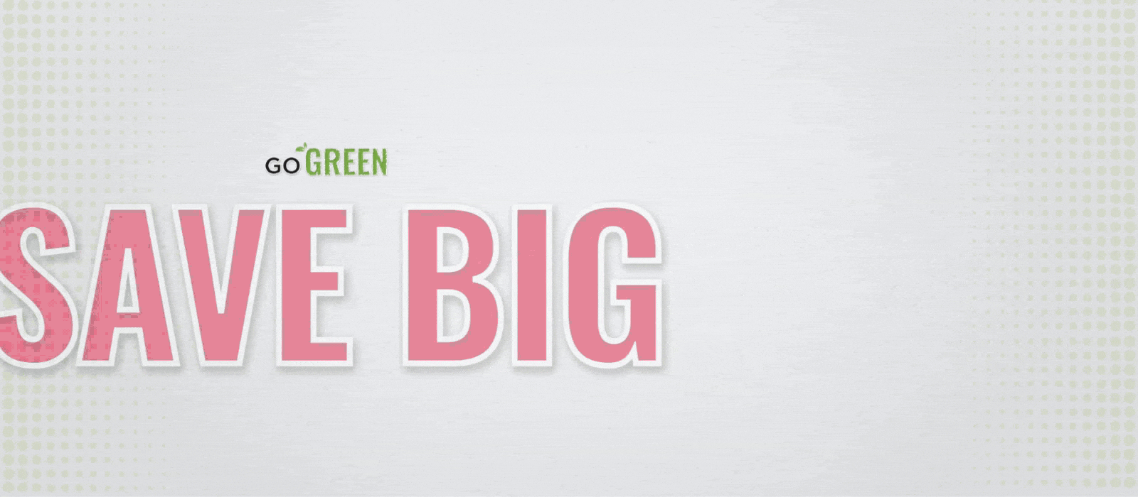Harvey Norman Singapore Go Green Save Big Promotion