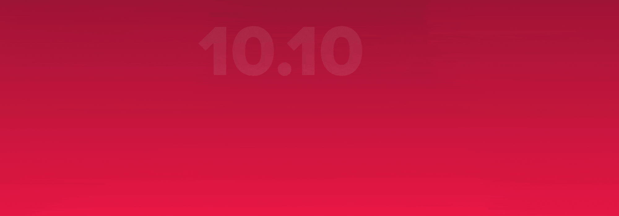 Harvey Norman 10.10 Double Deals Sale