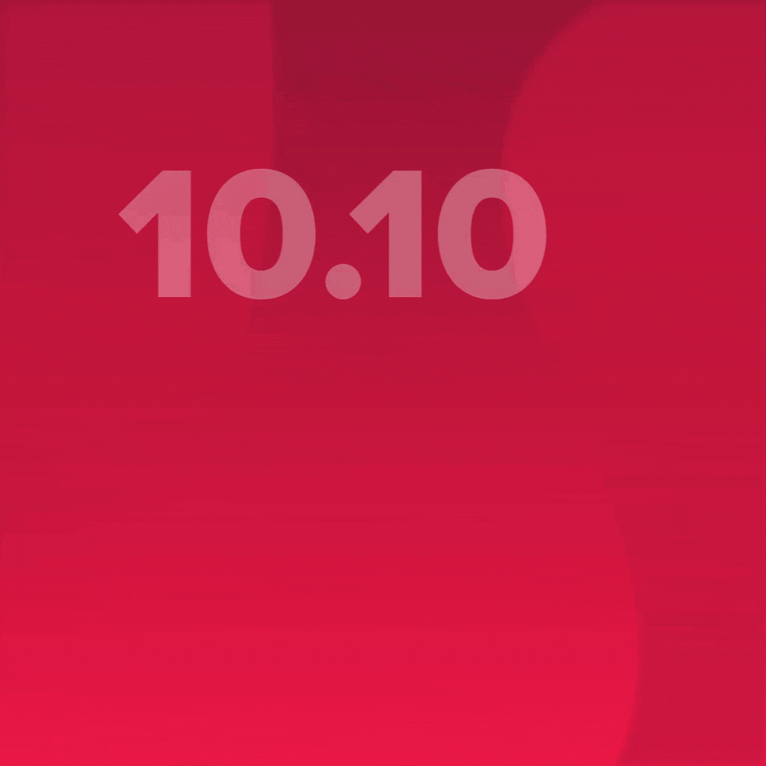 Harvey Norman 10.10 Double Deals Sale