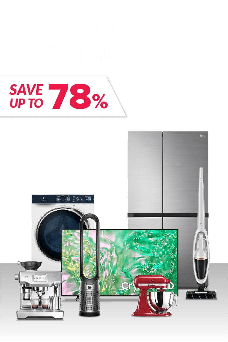 10.10 Double Deals Sale Electrical