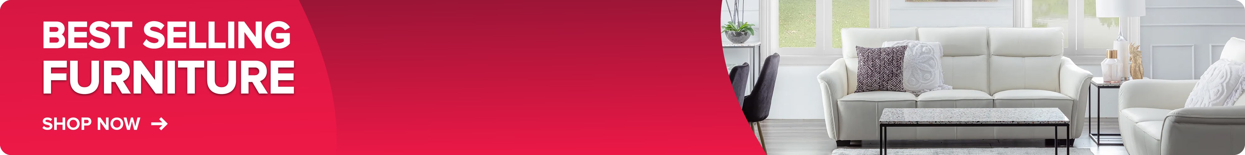 10.10 Double Deals Sale Furniture