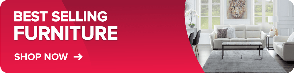 10.10 Double Deals Sale Furniture