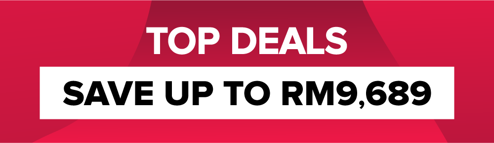 Gadget Double Sale 10.10 Double Deals Sale