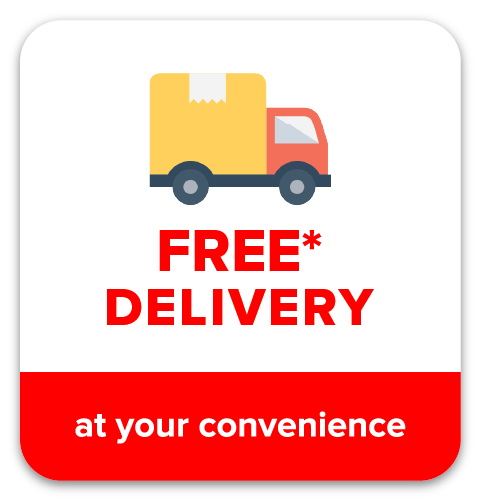 Feature_Delivery.png