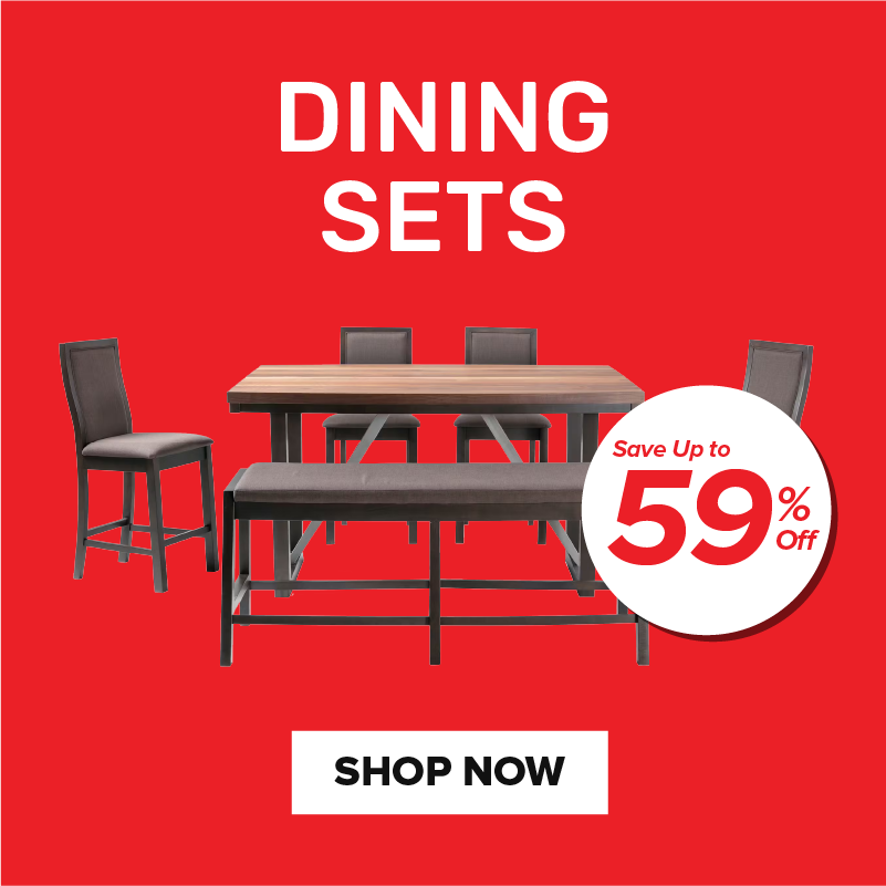 Dining+Room.png
