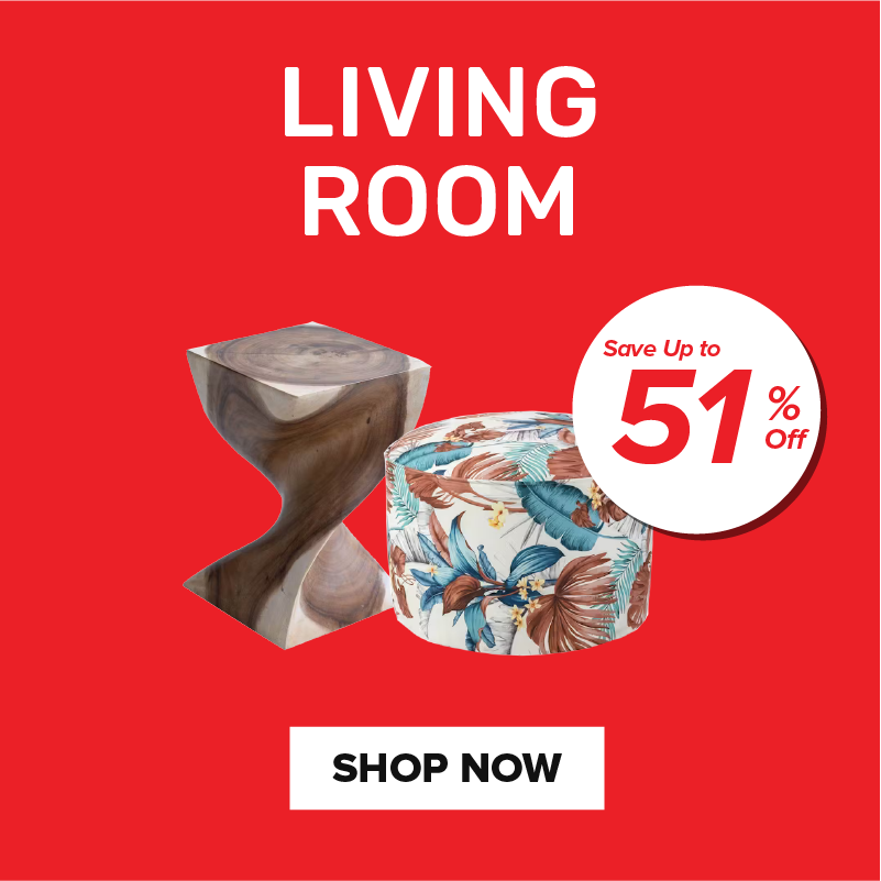 Living+Room.png