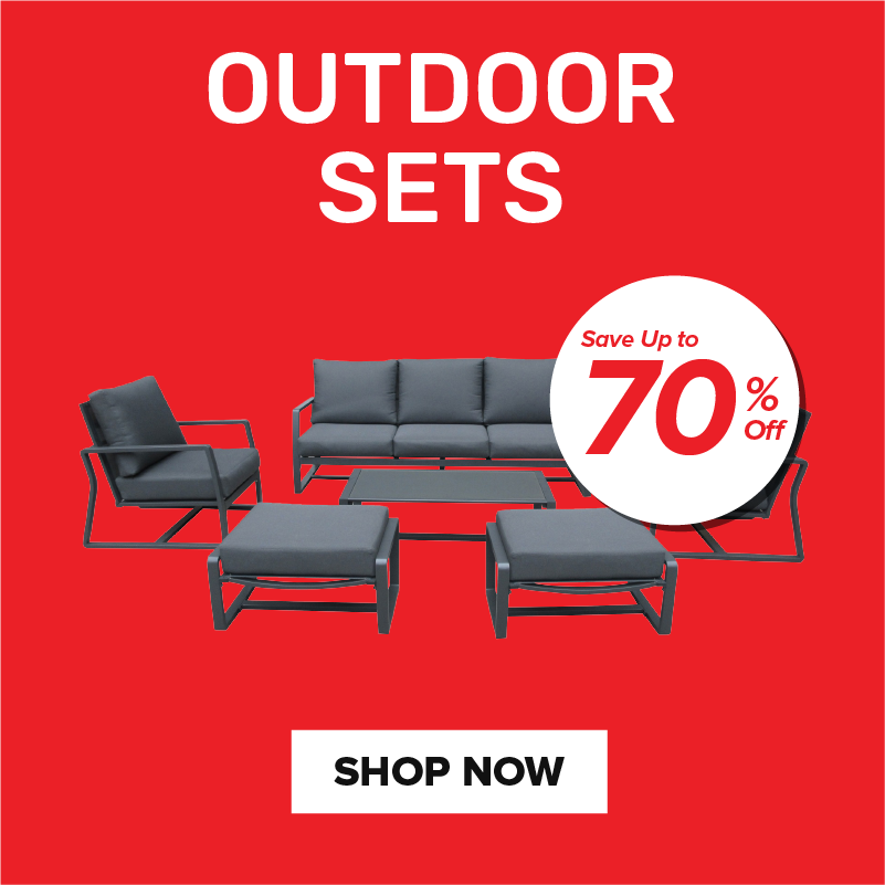 Outdoor+Furniture.png