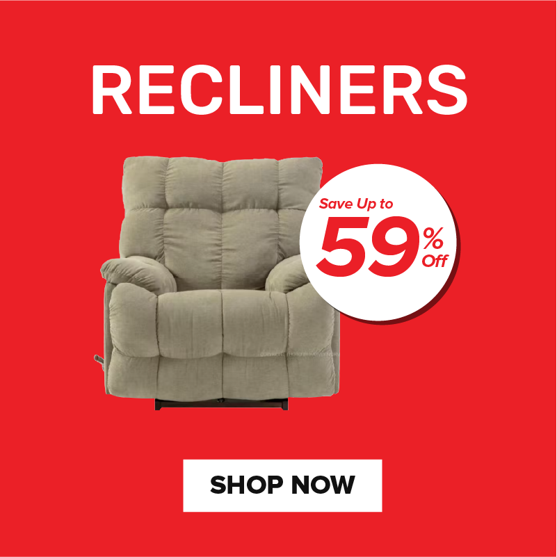 Recliners.png
