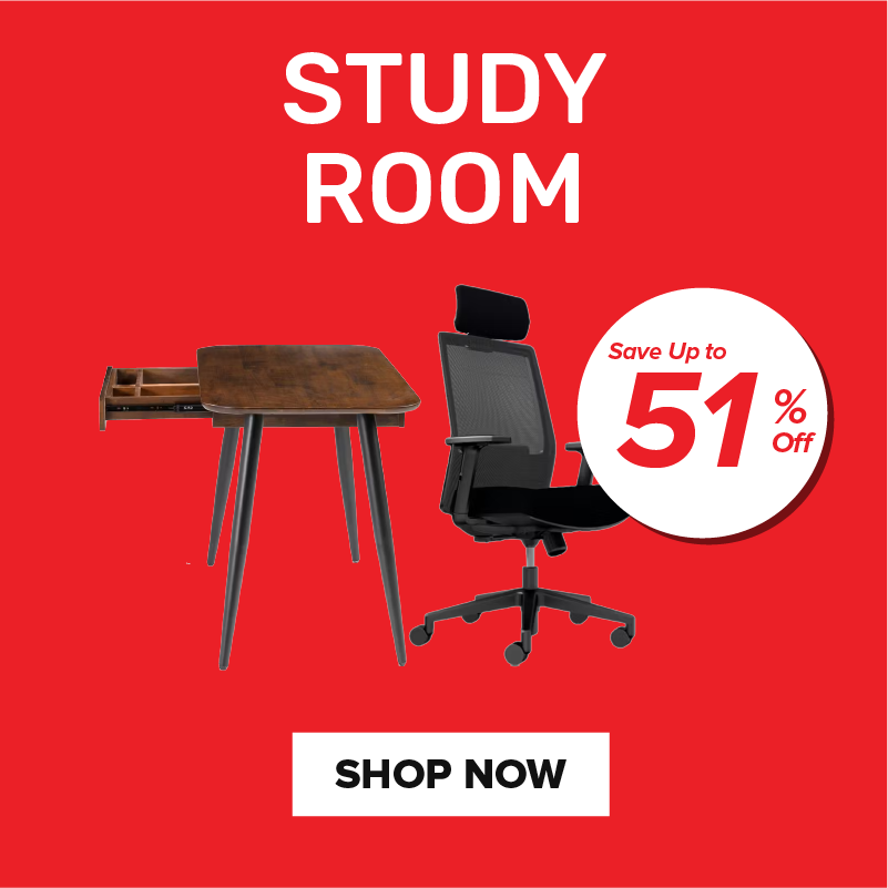 Study+Room.png