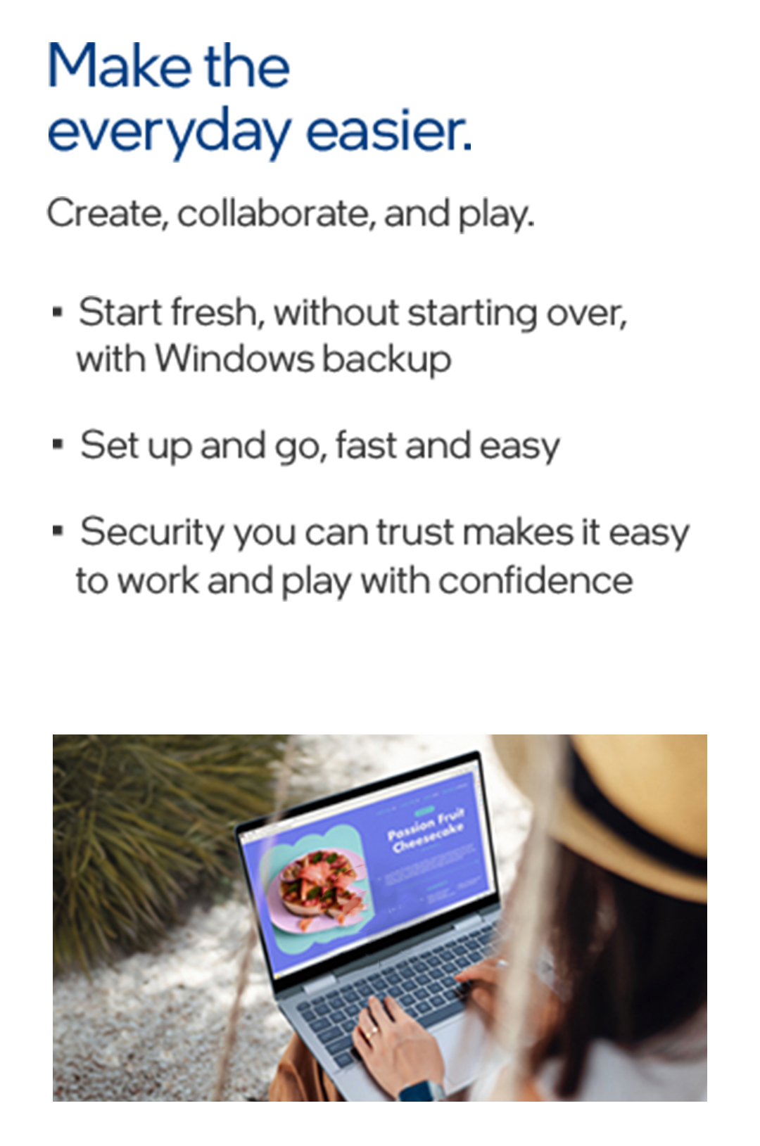 Intel Laptops Blowout Sale Harvey Norman Malaysia