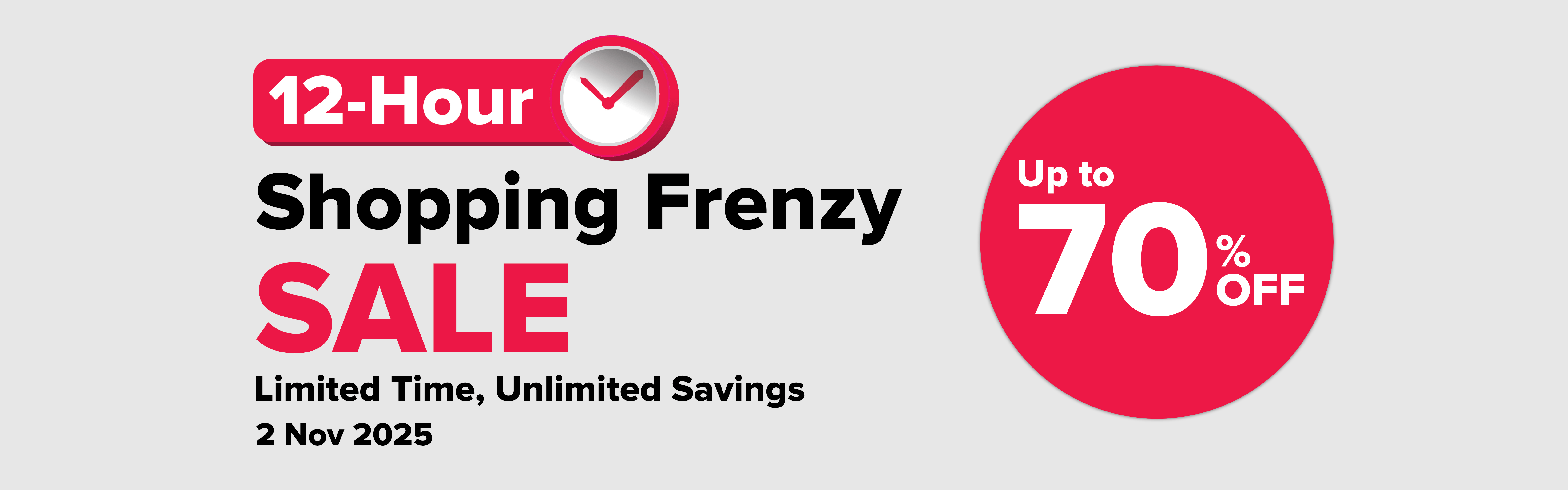 Harvey Norman 5-Day Easter Eggstravaganza Sale