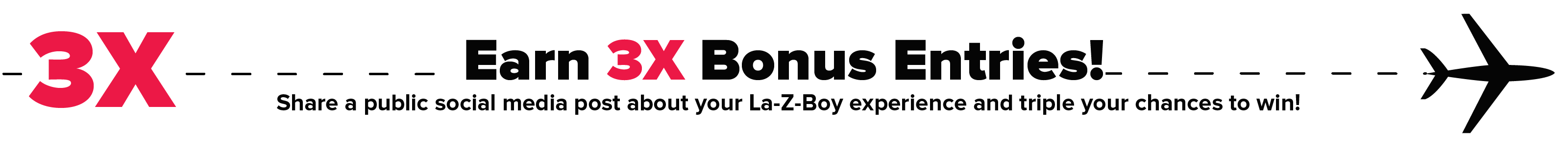 La-Z-Boy