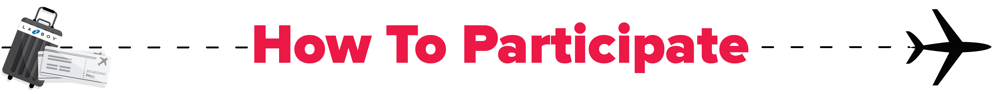 How_To_Participate_Desktop.png