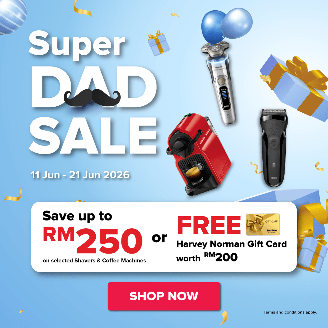 Name