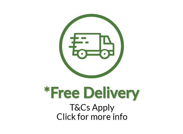 Raya Sale Free Delivery