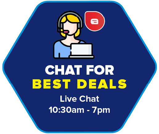 Feature_Chat.png