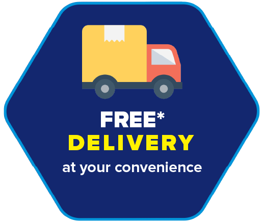 Feature_Delivery.png