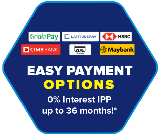 Feature_Payment.png