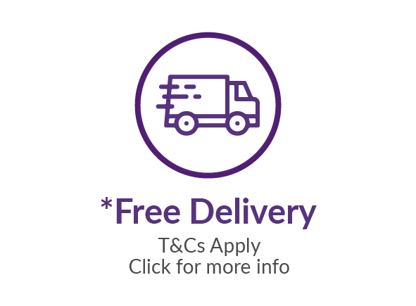 ASUS AI Laptops Pre-order Free Delivery