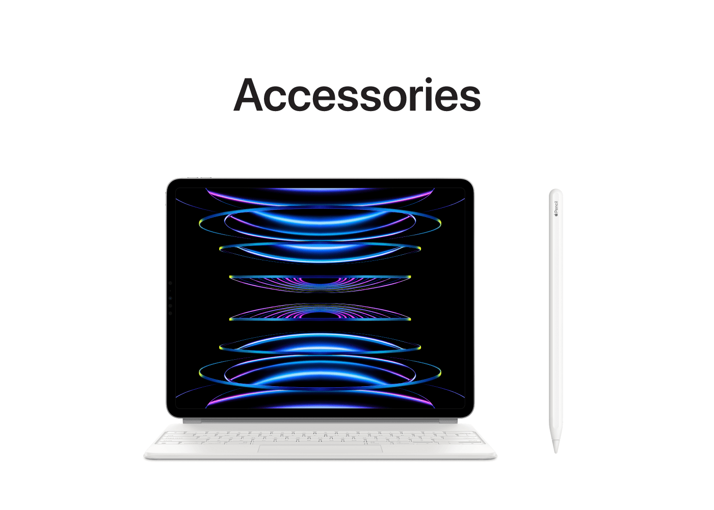 Cat_Accessories.png