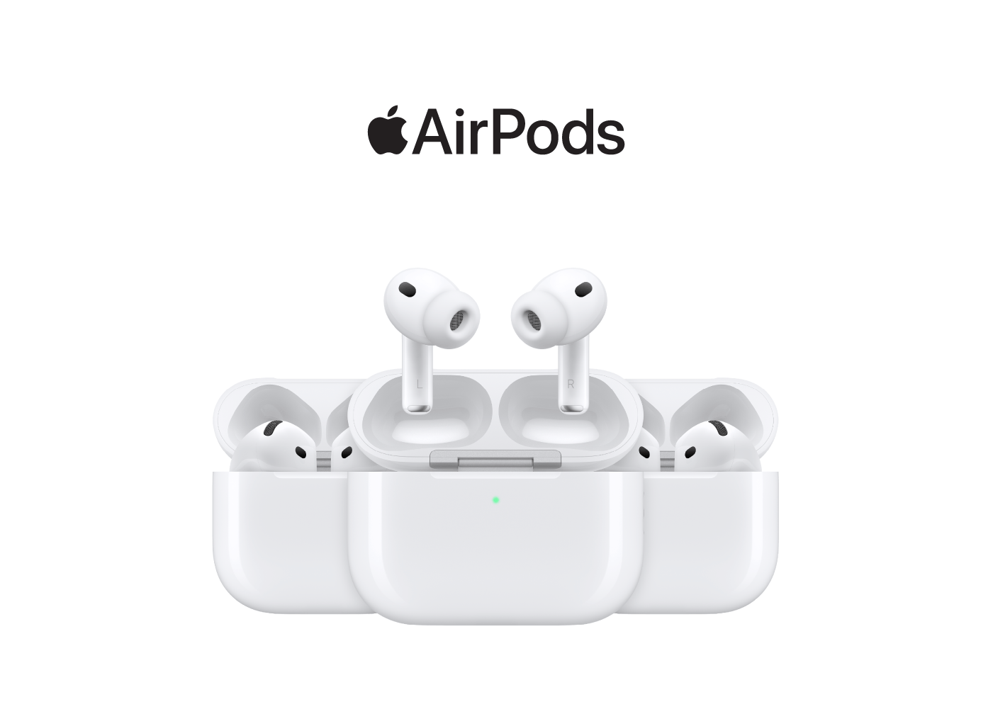 Cat_AirPods.png