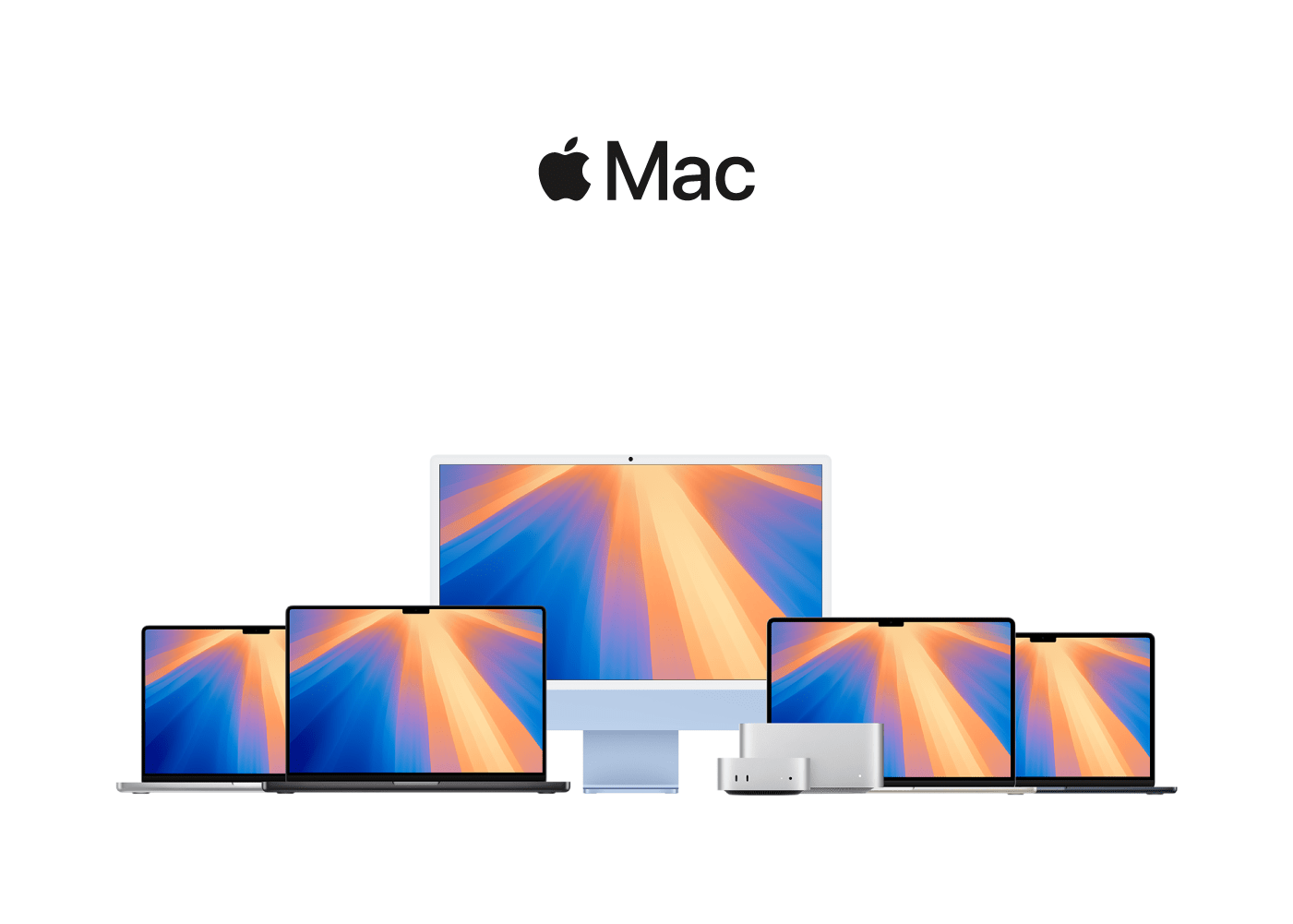 Cat_Mac.png