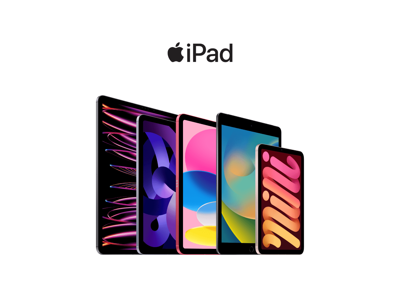 Cat_iPad.png