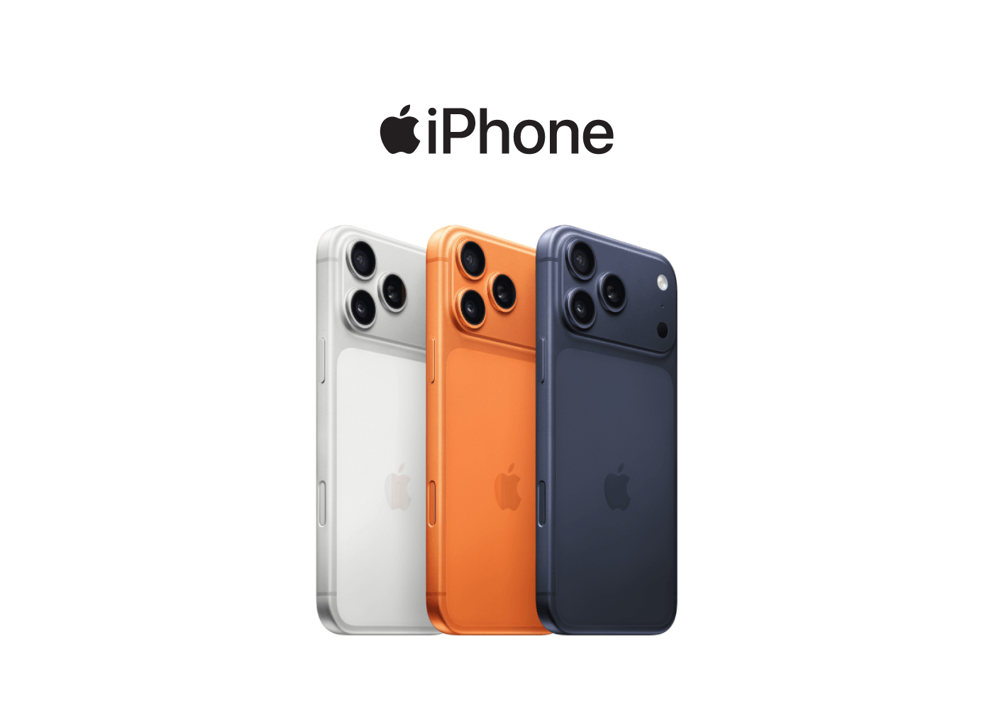 Cat_iPhone.png