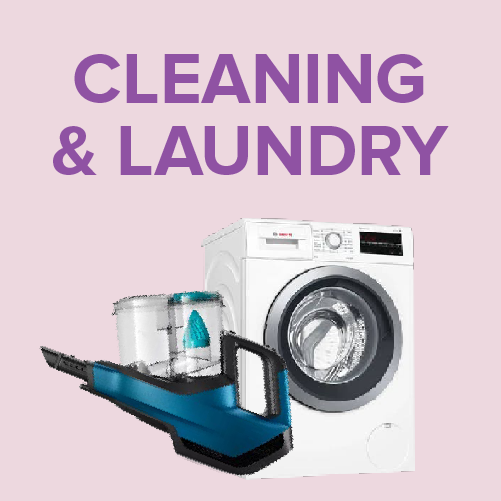 Cleaning+Laundry.png