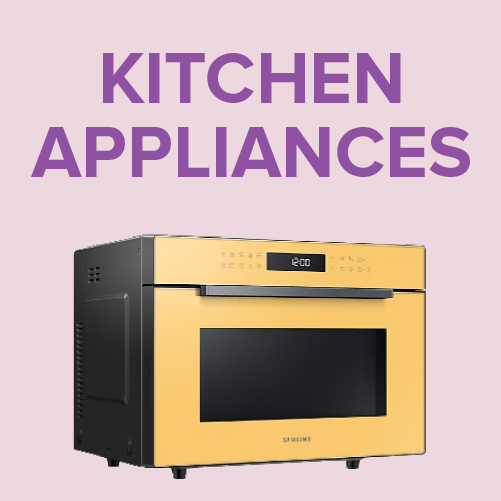 Cooking+Appliances.png