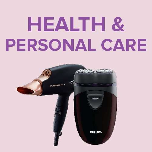 Health+Personal+Care.png
