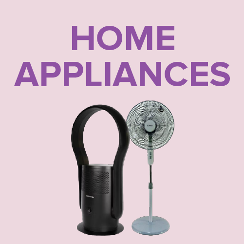 Home+Appliances.png