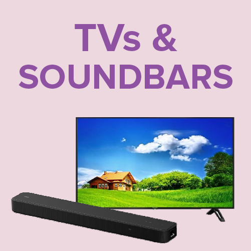 TV.png