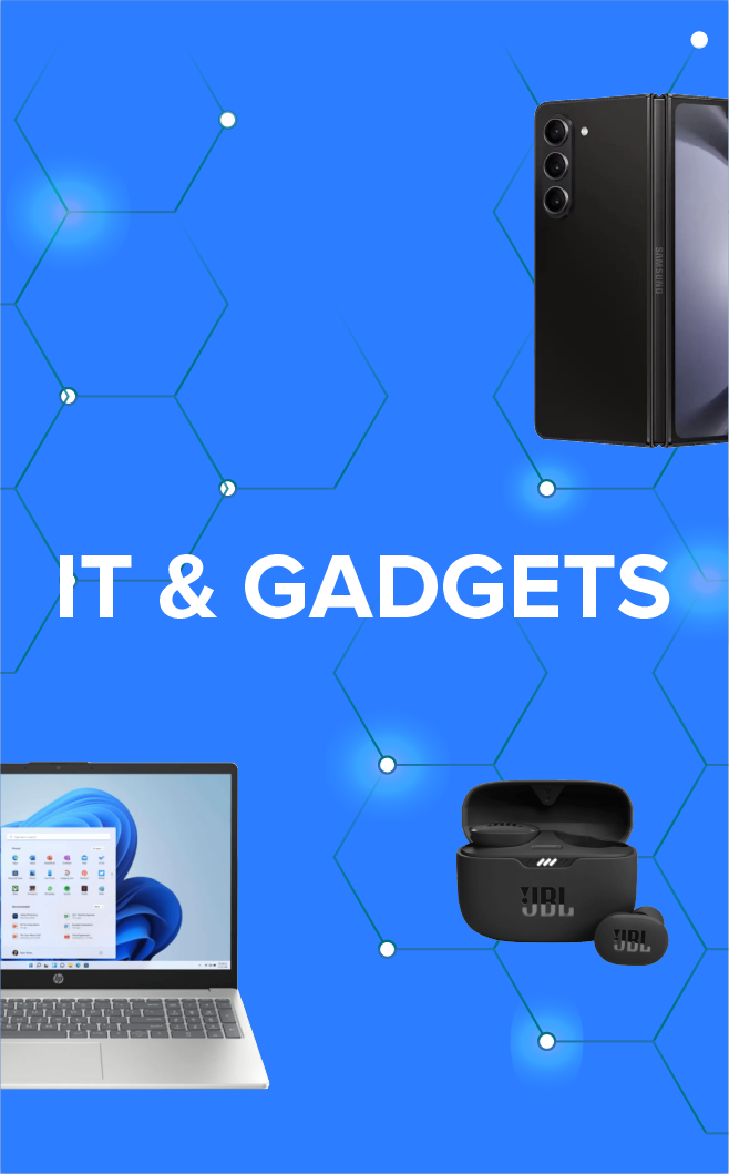 Biggest Ever Black Friday Sale Harvey Norman Malaysia