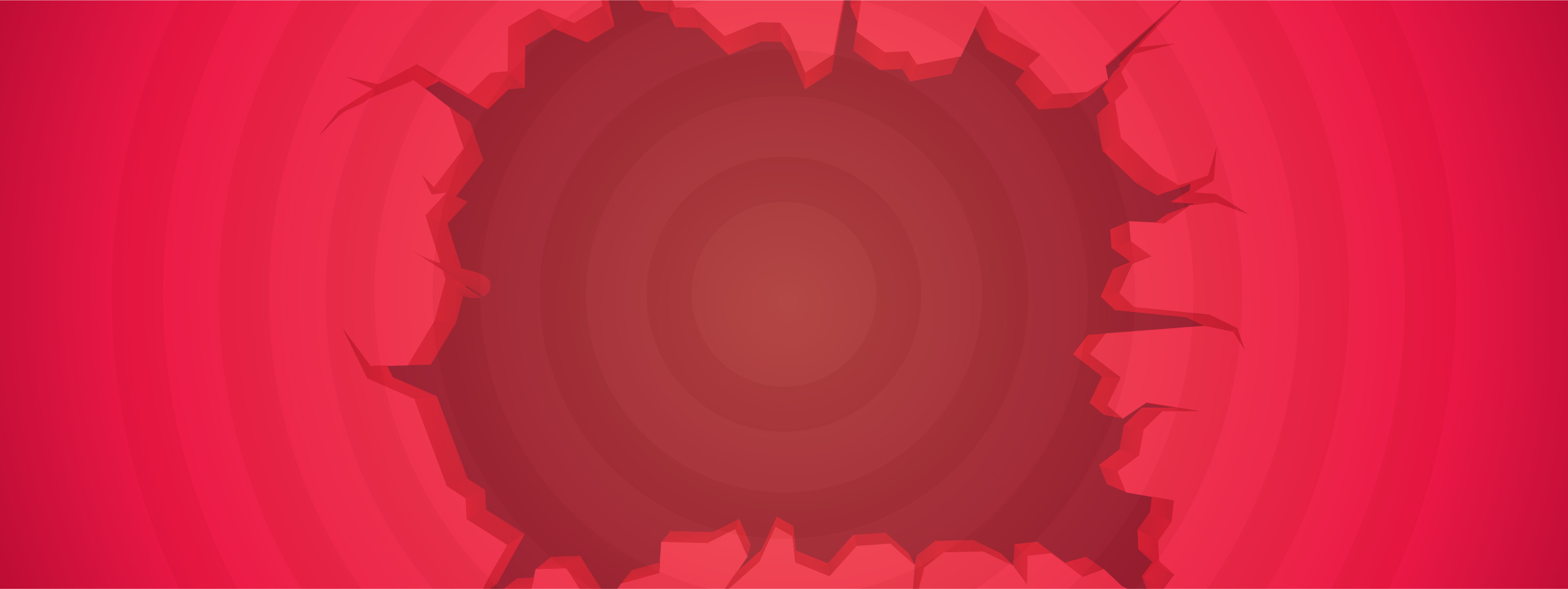 Harvey Norman Biggest Ever RM100 Million Stock Clearance