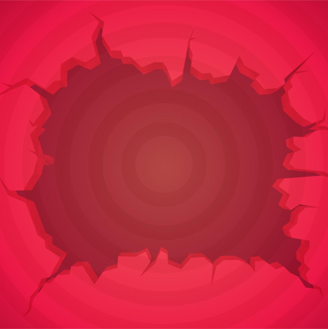 Harvey Norman Biggest Ever RM100 Million Stock Clearance