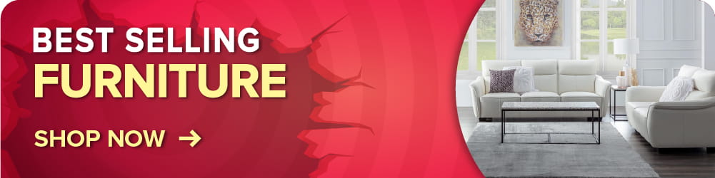 Biggest Ever RM100 Million Stock Clearance Furniture