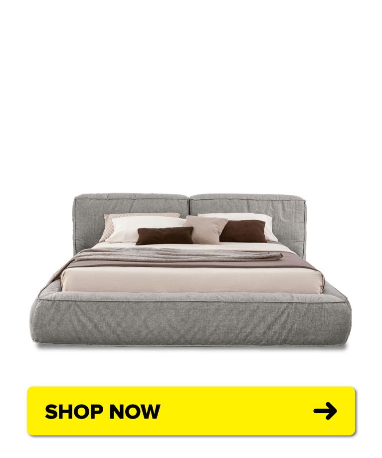 Biggest Ever Year End Clearance Bedding